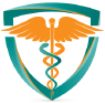 Ease Healthcare Solutions Logo