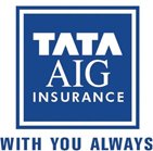 TATA AIG